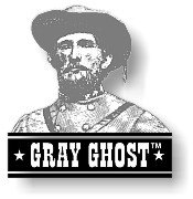 Gray Ghost Logo.jpg (9397 bytes)