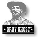 Gray Ghost Logo (small).jpg (5694 bytes)