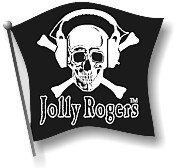 Jolly Rogers Logo.jpg (9532 bytes)