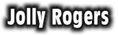 Jolly Rogers Title.jpg (3807 bytes)