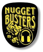 Nuggett Busters Logo.jpg (12544 bytes)