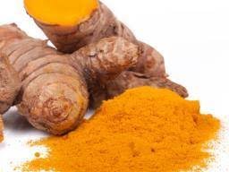 Turmeric