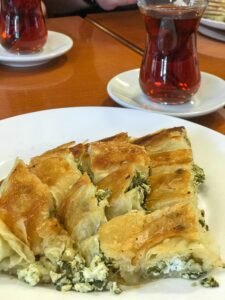 Burek