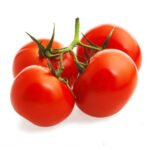 Tomatoes may repair lungs