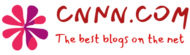 cnnn.com logo