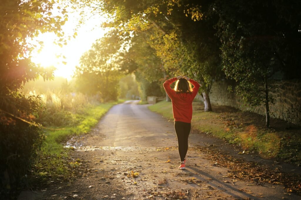 Blue Zones